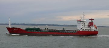 RN POLARIS